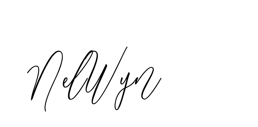 The best way (CatthyWellingten-3z96Z) to make a short signature is to pick only two or three words in your name. The name Ceard include a total of six letters. For converting this name. Ceard signature style 2 images and pictures png