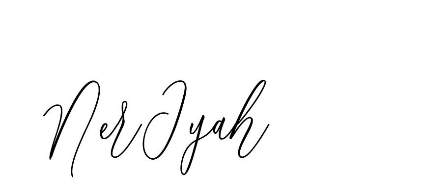 The best way (CatthyWellingten-3z96Z) to make a short signature is to pick only two or three words in your name. The name Ceard include a total of six letters. For converting this name. Ceard signature style 2 images and pictures png