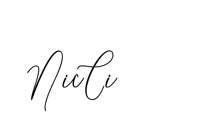 The best way (CatthyWellingten-3z96Z) to make a short signature is to pick only two or three words in your name. The name Ceard include a total of six letters. For converting this name. Ceard signature style 2 images and pictures png