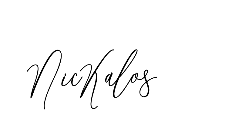 The best way (CatthyWellingten-3z96Z) to make a short signature is to pick only two or three words in your name. The name Ceard include a total of six letters. For converting this name. Ceard signature style 2 images and pictures png