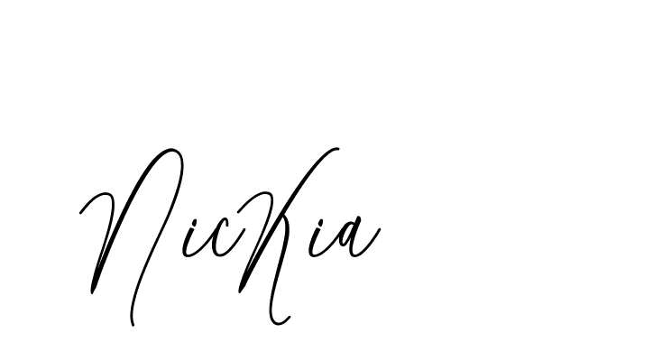 The best way (CatthyWellingten-3z96Z) to make a short signature is to pick only two or three words in your name. The name Ceard include a total of six letters. For converting this name. Ceard signature style 2 images and pictures png