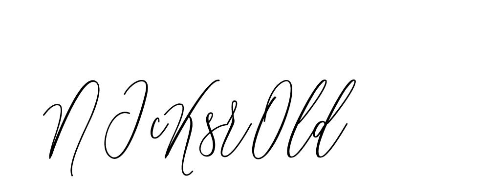 The best way (CatthyWellingten-3z96Z) to make a short signature is to pick only two or three words in your name. The name Ceard include a total of six letters. For converting this name. Ceard signature style 2 images and pictures png