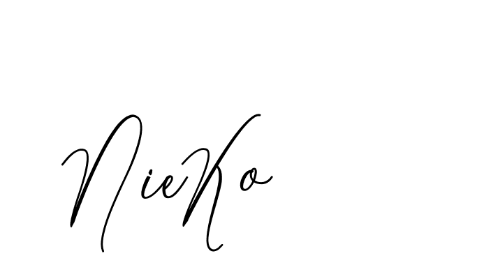 The best way (CatthyWellingten-3z96Z) to make a short signature is to pick only two or three words in your name. The name Ceard include a total of six letters. For converting this name. Ceard signature style 2 images and pictures png