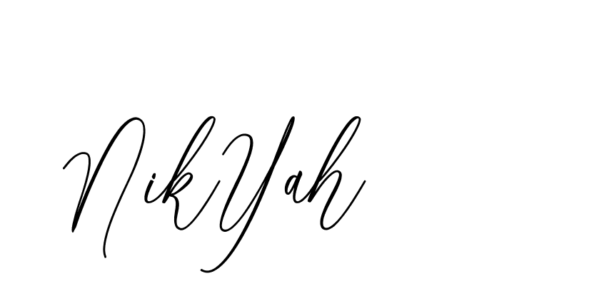 The best way (CatthyWellingten-3z96Z) to make a short signature is to pick only two or three words in your name. The name Ceard include a total of six letters. For converting this name. Ceard signature style 2 images and pictures png
