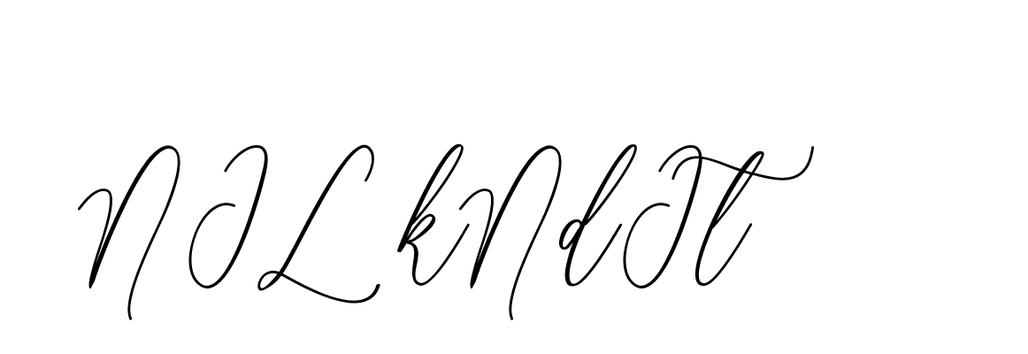 The best way (CatthyWellingten-3z96Z) to make a short signature is to pick only two or three words in your name. The name Ceard include a total of six letters. For converting this name. Ceard signature style 2 images and pictures png