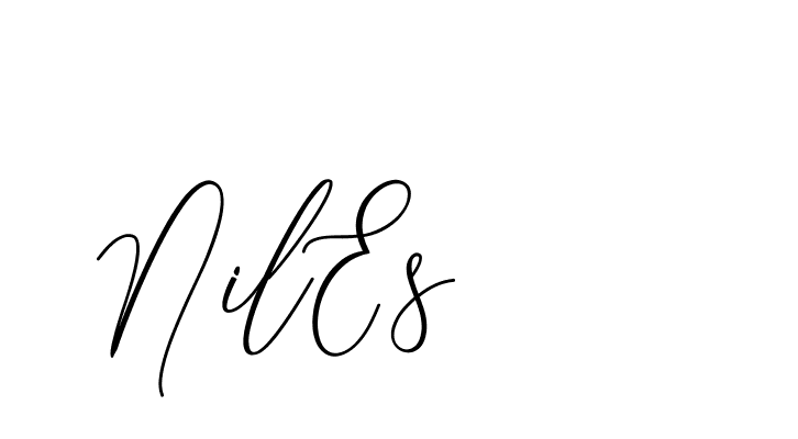 The best way (CatthyWellingten-3z96Z) to make a short signature is to pick only two or three words in your name. The name Ceard include a total of six letters. For converting this name. Ceard signature style 2 images and pictures png