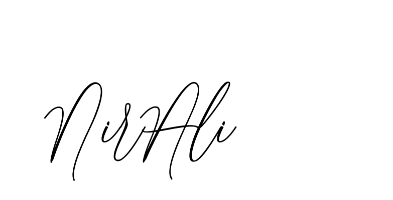 The best way (CatthyWellingten-3z96Z) to make a short signature is to pick only two or three words in your name. The name Ceard include a total of six letters. For converting this name. Ceard signature style 2 images and pictures png