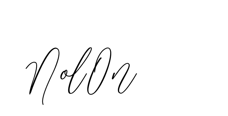The best way (CatthyWellingten-3z96Z) to make a short signature is to pick only two or three words in your name. The name Ceard include a total of six letters. For converting this name. Ceard signature style 2 images and pictures png
