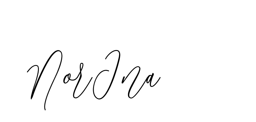 The best way (CatthyWellingten-3z96Z) to make a short signature is to pick only two or three words in your name. The name Ceard include a total of six letters. For converting this name. Ceard signature style 2 images and pictures png