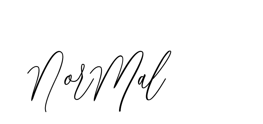 The best way (CatthyWellingten-3z96Z) to make a short signature is to pick only two or three words in your name. The name Ceard include a total of six letters. For converting this name. Ceard signature style 2 images and pictures png