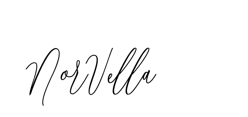 The best way (CatthyWellingten-3z96Z) to make a short signature is to pick only two or three words in your name. The name Ceard include a total of six letters. For converting this name. Ceard signature style 2 images and pictures png