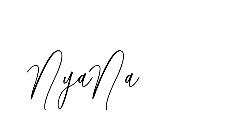 The best way (CatthyWellingten-3z96Z) to make a short signature is to pick only two or three words in your name. The name Ceard include a total of six letters. For converting this name. Ceard signature style 2 images and pictures png