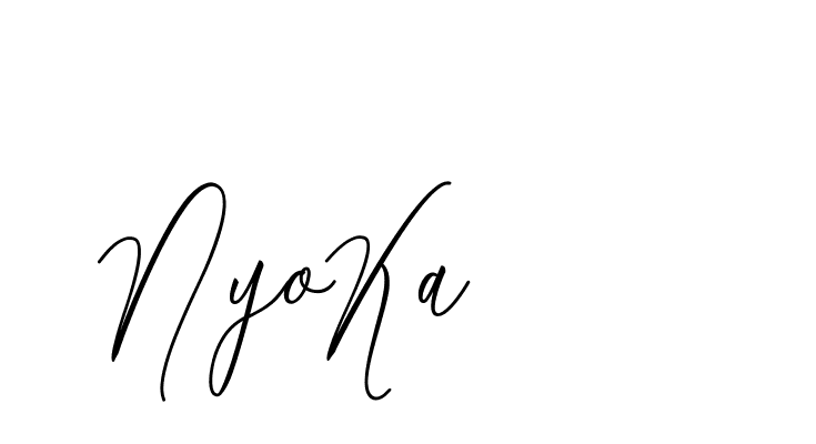 The best way (CatthyWellingten-3z96Z) to make a short signature is to pick only two or three words in your name. The name Ceard include a total of six letters. For converting this name. Ceard signature style 2 images and pictures png