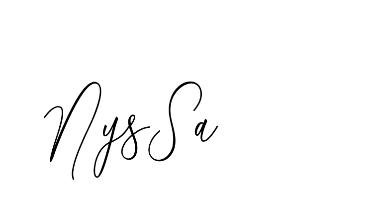 The best way (CatthyWellingten-3z96Z) to make a short signature is to pick only two or three words in your name. The name Ceard include a total of six letters. For converting this name. Ceard signature style 2 images and pictures png