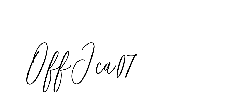 The best way (CatthyWellingten-3z96Z) to make a short signature is to pick only two or three words in your name. The name Ceard include a total of six letters. For converting this name. Ceard signature style 2 images and pictures png