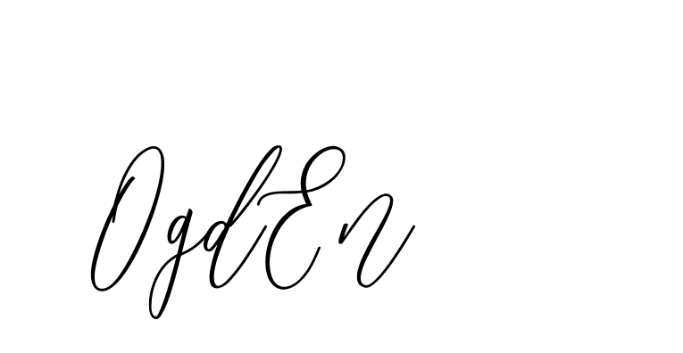 The best way (CatthyWellingten-3z96Z) to make a short signature is to pick only two or three words in your name. The name Ceard include a total of six letters. For converting this name. Ceard signature style 2 images and pictures png