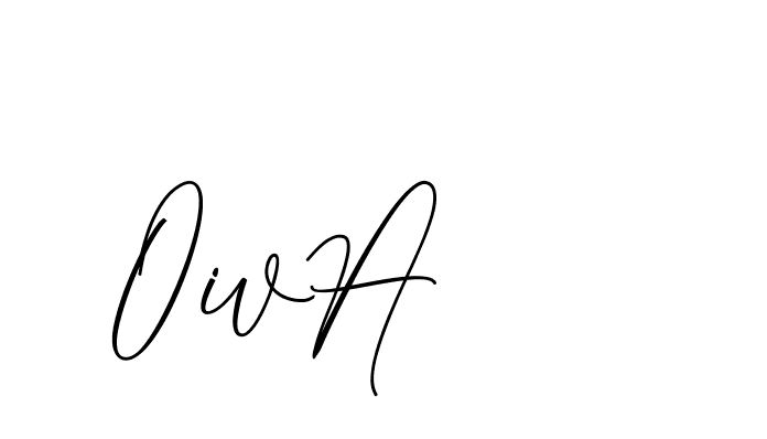 The best way (CatthyWellingten-3z96Z) to make a short signature is to pick only two or three words in your name. The name Ceard include a total of six letters. For converting this name. Ceard signature style 2 images and pictures png