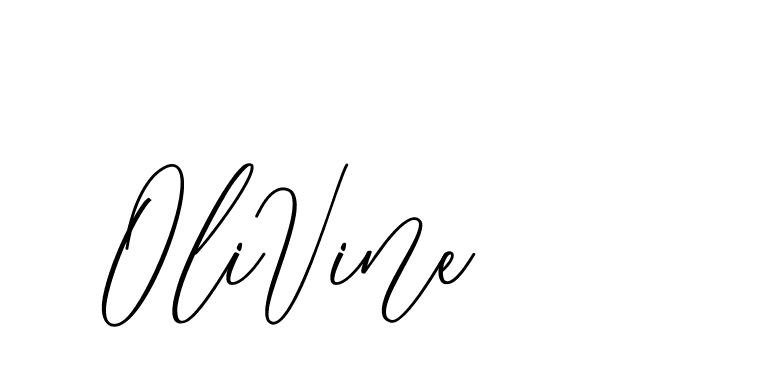 The best way (CatthyWellingten-3z96Z) to make a short signature is to pick only two or three words in your name. The name Ceard include a total of six letters. For converting this name. Ceard signature style 2 images and pictures png