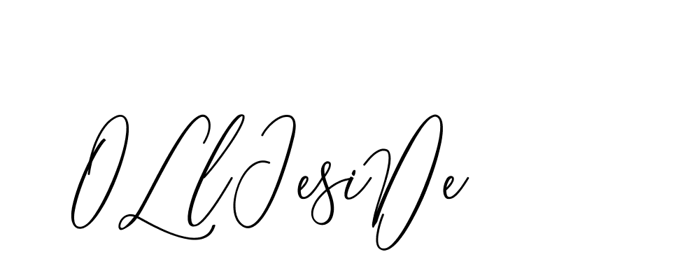 The best way (CatthyWellingten-3z96Z) to make a short signature is to pick only two or three words in your name. The name Ceard include a total of six letters. For converting this name. Ceard signature style 2 images and pictures png