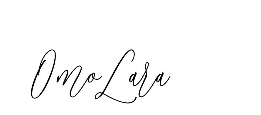 The best way (CatthyWellingten-3z96Z) to make a short signature is to pick only two or three words in your name. The name Ceard include a total of six letters. For converting this name. Ceard signature style 2 images and pictures png