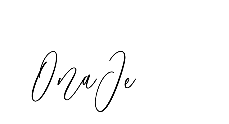 The best way (CatthyWellingten-3z96Z) to make a short signature is to pick only two or three words in your name. The name Ceard include a total of six letters. For converting this name. Ceard signature style 2 images and pictures png