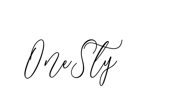 The best way (CatthyWellingten-3z96Z) to make a short signature is to pick only two or three words in your name. The name Ceard include a total of six letters. For converting this name. Ceard signature style 2 images and pictures png