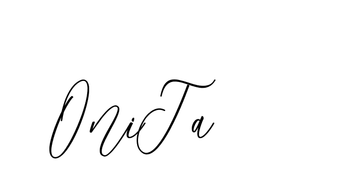 The best way (CatthyWellingten-3z96Z) to make a short signature is to pick only two or three words in your name. The name Ceard include a total of six letters. For converting this name. Ceard signature style 2 images and pictures png