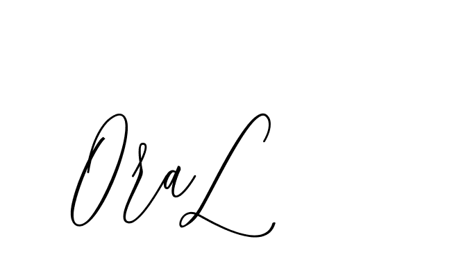 The best way (CatthyWellingten-3z96Z) to make a short signature is to pick only two or three words in your name. The name Ceard include a total of six letters. For converting this name. Ceard signature style 2 images and pictures png