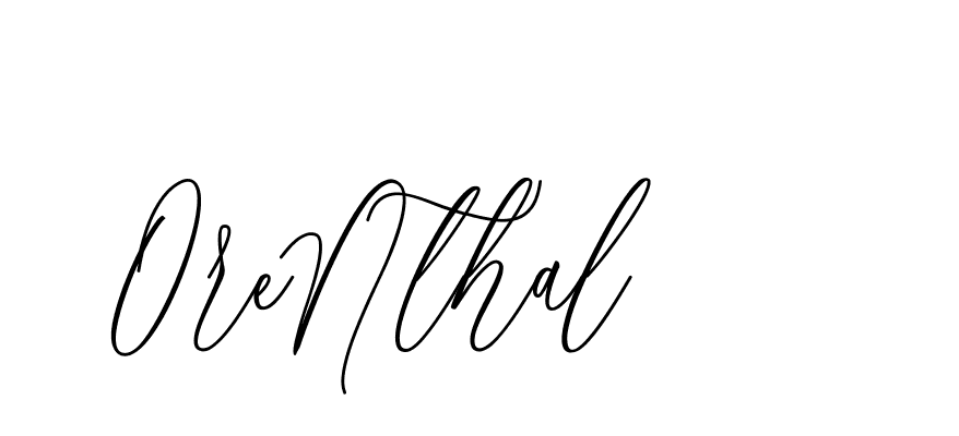 The best way (CatthyWellingten-3z96Z) to make a short signature is to pick only two or three words in your name. The name Ceard include a total of six letters. For converting this name. Ceard signature style 2 images and pictures png