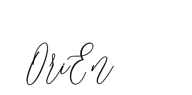 The best way (CatthyWellingten-3z96Z) to make a short signature is to pick only two or three words in your name. The name Ceard include a total of six letters. For converting this name. Ceard signature style 2 images and pictures png