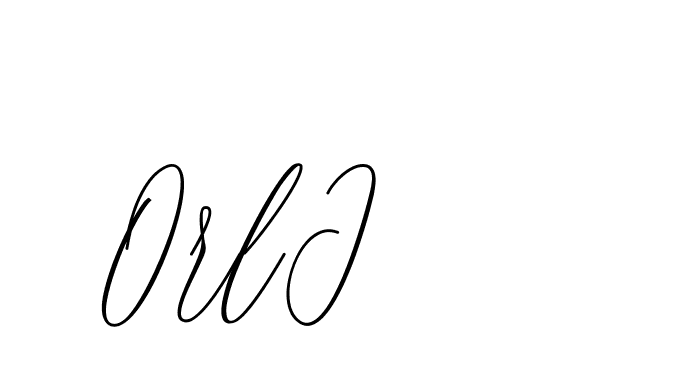 The best way (CatthyWellingten-3z96Z) to make a short signature is to pick only two or three words in your name. The name Ceard include a total of six letters. For converting this name. Ceard signature style 2 images and pictures png