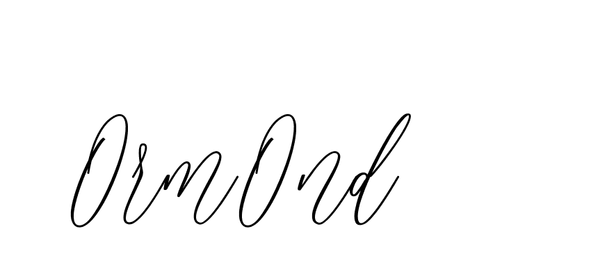 The best way (CatthyWellingten-3z96Z) to make a short signature is to pick only two or three words in your name. The name Ceard include a total of six letters. For converting this name. Ceard signature style 2 images and pictures png