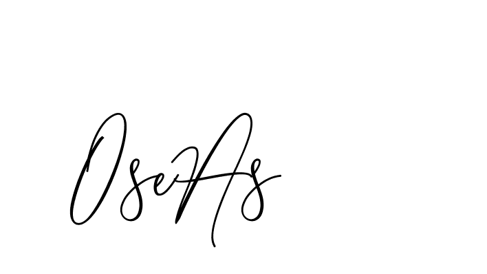 The best way (CatthyWellingten-3z96Z) to make a short signature is to pick only two or three words in your name. The name Ceard include a total of six letters. For converting this name. Ceard signature style 2 images and pictures png
