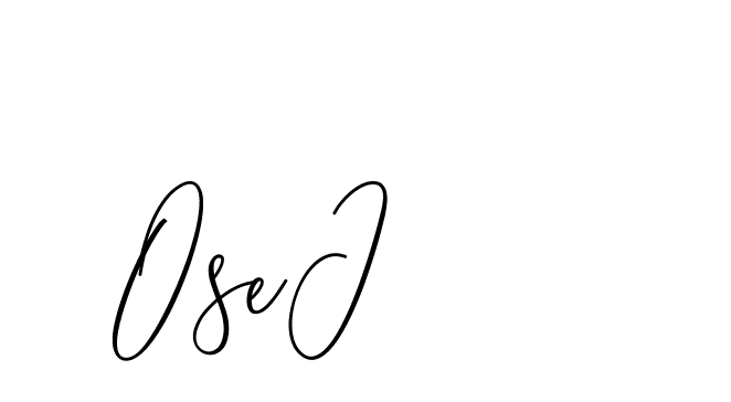 The best way (CatthyWellingten-3z96Z) to make a short signature is to pick only two or three words in your name. The name Ceard include a total of six letters. For converting this name. Ceard signature style 2 images and pictures png