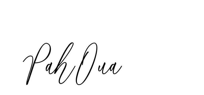 The best way (CatthyWellingten-3z96Z) to make a short signature is to pick only two or three words in your name. The name Ceard include a total of six letters. For converting this name. Ceard signature style 2 images and pictures png