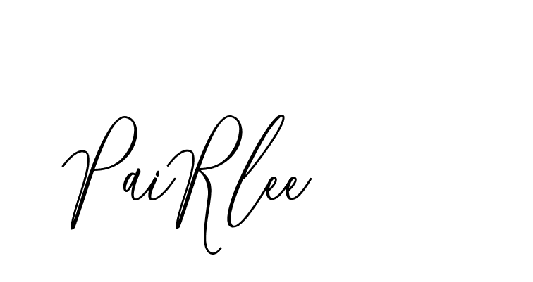 The best way (CatthyWellingten-3z96Z) to make a short signature is to pick only two or three words in your name. The name Ceard include a total of six letters. For converting this name. Ceard signature style 2 images and pictures png