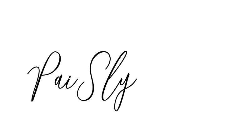 The best way (CatthyWellingten-3z96Z) to make a short signature is to pick only two or three words in your name. The name Ceard include a total of six letters. For converting this name. Ceard signature style 2 images and pictures png