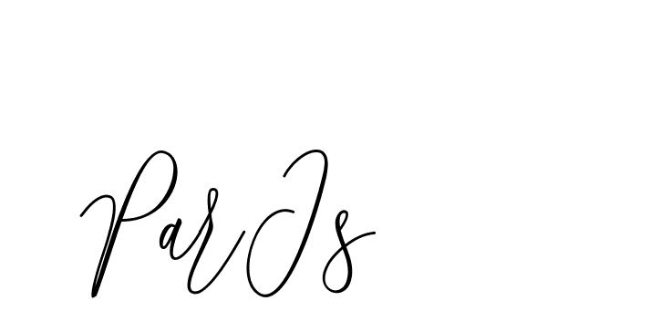 The best way (CatthyWellingten-3z96Z) to make a short signature is to pick only two or three words in your name. The name Ceard include a total of six letters. For converting this name. Ceard signature style 2 images and pictures png