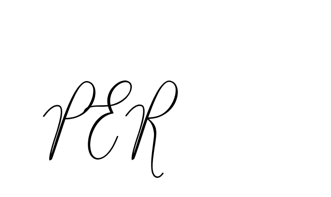 The best way (CatthyWellingten-3z96Z) to make a short signature is to pick only two or three words in your name. The name Ceard include a total of six letters. For converting this name. Ceard signature style 2 images and pictures png