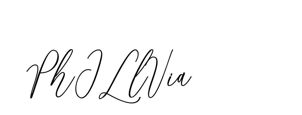 The best way (CatthyWellingten-3z96Z) to make a short signature is to pick only two or three words in your name. The name Ceard include a total of six letters. For converting this name. Ceard signature style 2 images and pictures png