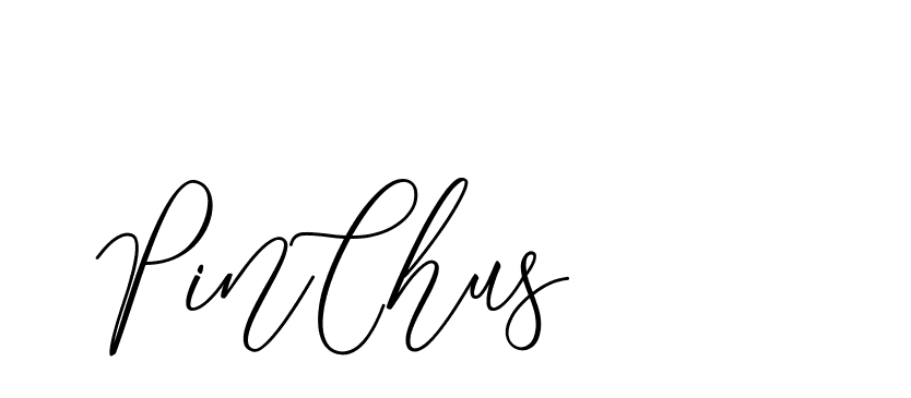 The best way (CatthyWellingten-3z96Z) to make a short signature is to pick only two or three words in your name. The name Ceard include a total of six letters. For converting this name. Ceard signature style 2 images and pictures png