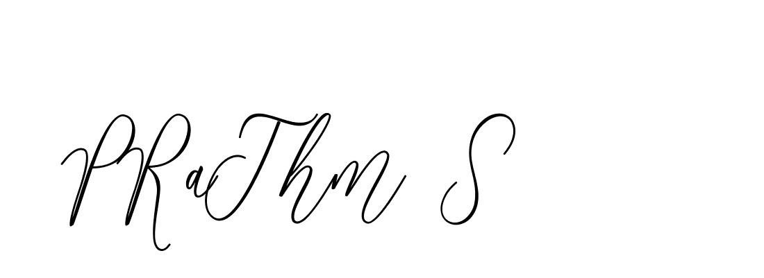 The best way (CatthyWellingten-3z96Z) to make a short signature is to pick only two or three words in your name. The name Ceard include a total of six letters. For converting this name. Ceard signature style 2 images and pictures png