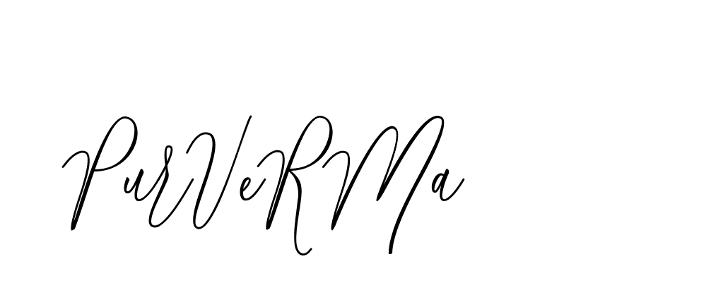 The best way (CatthyWellingten-3z96Z) to make a short signature is to pick only two or three words in your name. The name Ceard include a total of six letters. For converting this name. Ceard signature style 2 images and pictures png