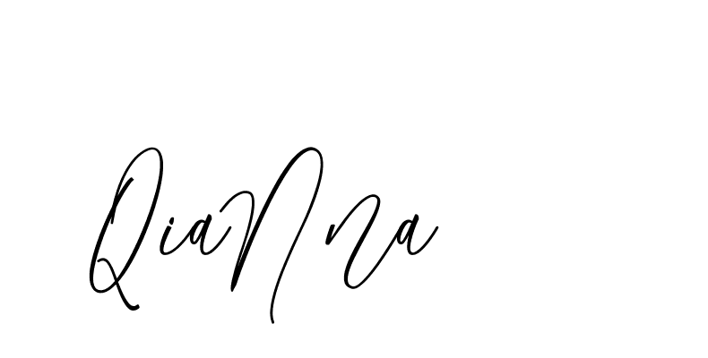 The best way (CatthyWellingten-3z96Z) to make a short signature is to pick only two or three words in your name. The name Ceard include a total of six letters. For converting this name. Ceard signature style 2 images and pictures png