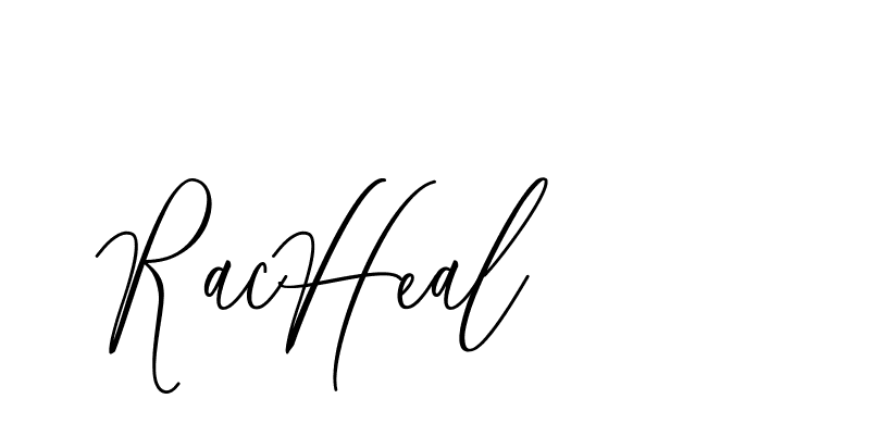 The best way (CatthyWellingten-3z96Z) to make a short signature is to pick only two or three words in your name. The name Ceard include a total of six letters. For converting this name. Ceard signature style 2 images and pictures png