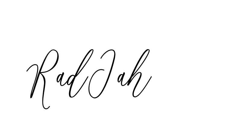 The best way (CatthyWellingten-3z96Z) to make a short signature is to pick only two or three words in your name. The name Ceard include a total of six letters. For converting this name. Ceard signature style 2 images and pictures png