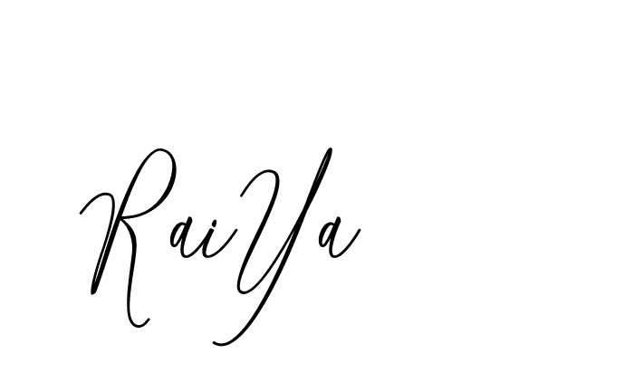 The best way (CatthyWellingten-3z96Z) to make a short signature is to pick only two or three words in your name. The name Ceard include a total of six letters. For converting this name. Ceard signature style 2 images and pictures png
