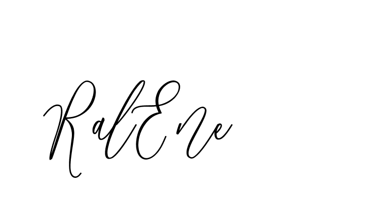 The best way (CatthyWellingten-3z96Z) to make a short signature is to pick only two or three words in your name. The name Ceard include a total of six letters. For converting this name. Ceard signature style 2 images and pictures png