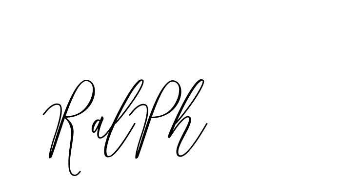 The best way (CatthyWellingten-3z96Z) to make a short signature is to pick only two or three words in your name. The name Ceard include a total of six letters. For converting this name. Ceard signature style 2 images and pictures png