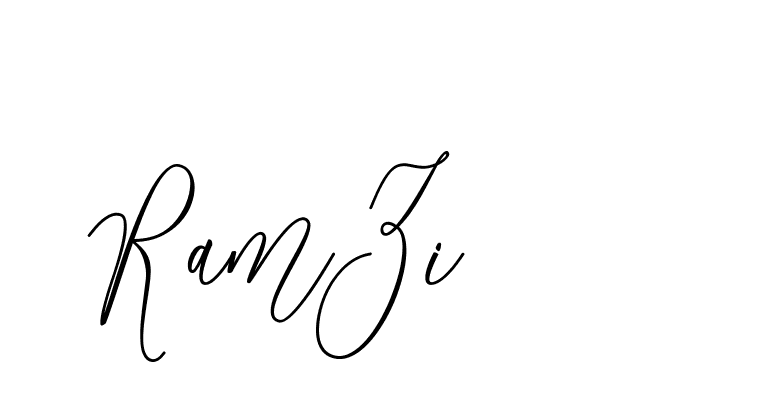 The best way (CatthyWellingten-3z96Z) to make a short signature is to pick only two or three words in your name. The name Ceard include a total of six letters. For converting this name. Ceard signature style 2 images and pictures png